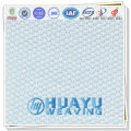 Sandwich Fabric 3D Air Mesh New style Fabric